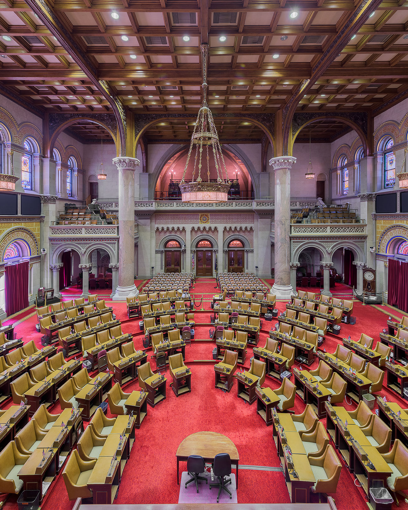 the-house-of-assembly-chamber-from-the-balcony-inside-the-historic-new-york-state-capitol-building-in-albany-new-york
