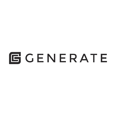 Generate