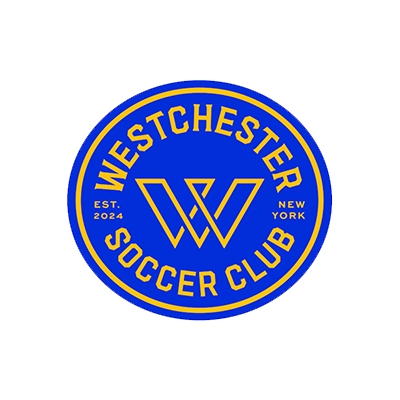 Westchester Soccer Club