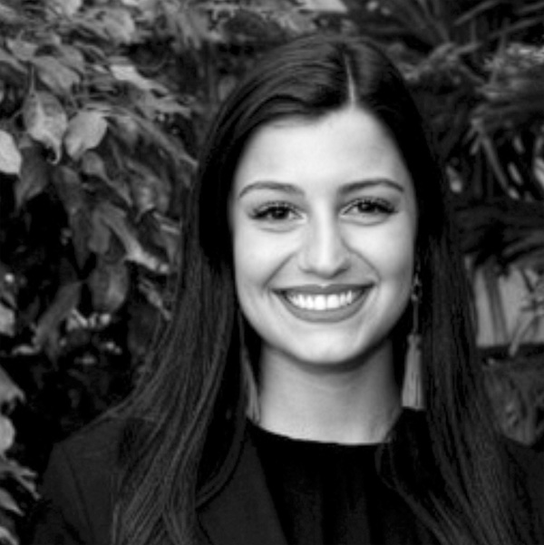 Scastelli Headshot res